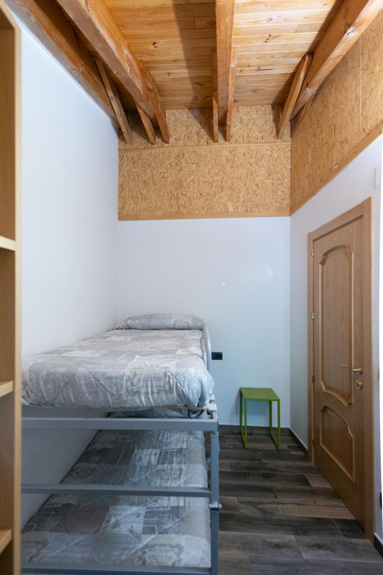 Lo Niu Apartman Ribera de Montardit Kültér fotó